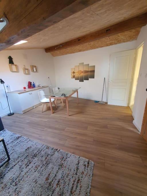 Loft Du Get Apartamento Revel  Exterior foto